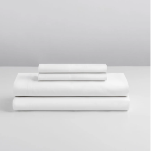 Four Seasons Sheet Set